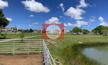 Imagem 3: Terreno para Venda em Camaçari, Centro