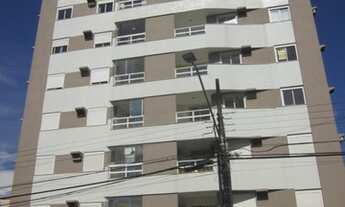 Imagem 2: Apartamento com 3 quartos para alugar por R$ 1950.00, 115.00 m2 - AMERICA - JOINVILLE/SC