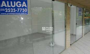 Imagem 2: Loja para alugar, 41 m² por R$ 1.200 - Centro - Nova Friburgo/RJ