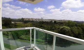 Imagem 6: Apartamento - Urbanova - Residencial Terra Di Vernazza - 3 Dormitórios - 104m²