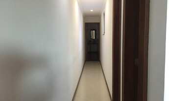 Imagem 5: Cobertura para venda tem 300m2 com 4 quartos