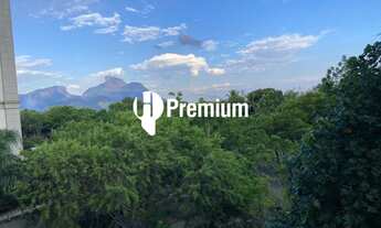 Imagem 1: Condomínio Península Via Privilege 260m2