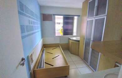 Imagem 4: Lindo Apartamento a venda Vazio 90 m² 3 quartos 1 suite Taquara - Rio de Janeiro - RJ