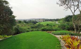 Imagem 5: Oportunidade única, lotes à venda no Bairro Aretê em Armação Dos Búzios, O melhor de Búzio