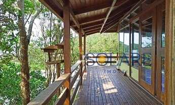 Imagem 6: Casa de 2 dormitórios (1 suíte) e 1 vaga de garagem à venda no bairro Cacupé