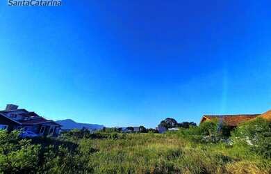 Imagem 2: Terreno à venda, 510 m² por R$ 230.000,00 - Campo Duna - Garopaba/SC