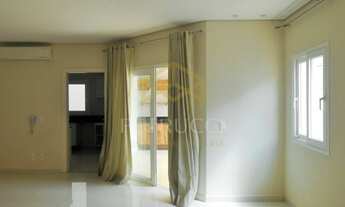 Imagem 5: Casa - Chácara Belvedere - Indaiatuba