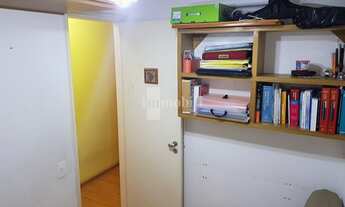 Imagem 5: APARTAMENTO COM DOIS DORMITÓRIO NA VILA POMPEIA