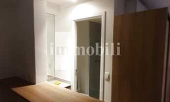 Imagem 4: Studio, Pinheiros - São Paulo