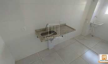 Imagem 5: Apartamento (tipo - padrao) 1 dormitórios, cozinha planejada, lazer, espaço gourmet, eleva