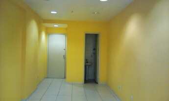 Imagem 4: SALA RIO DE JANEIRO CENTRO