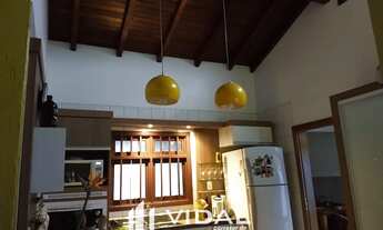 Imagem 4: Tramandaí - Casa Padrão - Nova Tramandaí