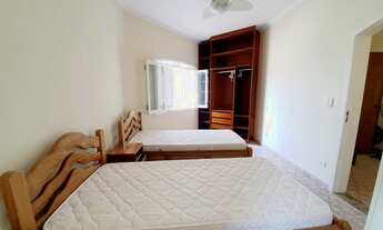 Imagem 3: Casa com 5 suites próximo da praia