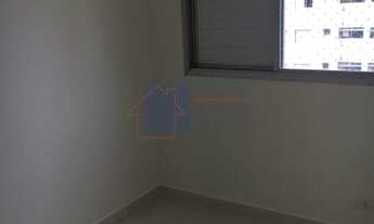 Imagem 5: SãO PAULO - Apartamento Padrão - Vila Sofia