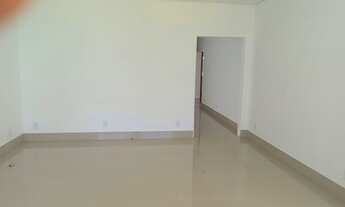 Imagem 7: Vende um imóvel comercial na av sete s de setembro