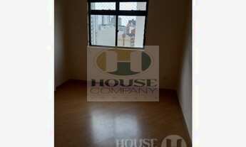 Imagem 5: Apartamento CURITIBA