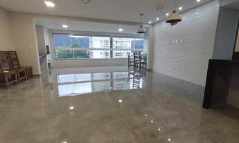 Imagem: Excelente Apto para venda Jardim Primavera