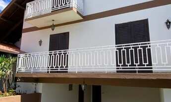 Imagem 5: Cambé - Casa Padrão - Jardim Vila Rica