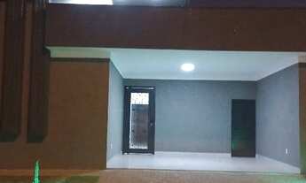 Imagem: Setlife 2 - Casa com Projeto Arquitetônico