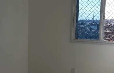 Imagem 5: Apartamento 2/4 - Vila Laura