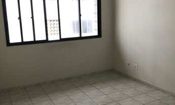 Imagem 2: Apartamento para venda com 2 quartos, 1 vaga em Embaré - Santos - SP