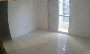 Imagem 5: Apartamento a beira mar, com 2 dormitórios à venda, 85 m² por R$ 580.000 - Canto do Forte