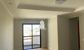 Imagem 4: Apartamento Morumbi