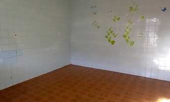 Imagem 5: Casa para venda tem 85 metros quadrados com 3 quartos em Vila São José - Brasília - DF