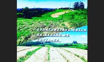 Imagem: Lote/Terreno para venda tem 600 metros quadrados