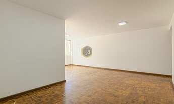 Imagem 4: CURITIBA - Apartamento Padrão - Batel