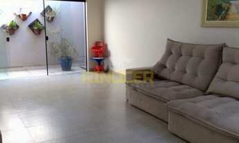 Imagem 2: Casa à venda, RESIDENCIAL ZANETTI, Franca