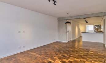 Imagem: Apartamento para Venda em São Paulo, Pinheiros