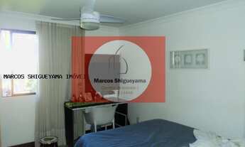 Imagem 7: Apartamento para Venda em Salvador, Pituba, 3 dormitórios, 1 suíte, 2 banheiros, 2 vagas