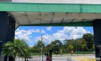 Imagem 2: Loteamento 4.800m² Industrial Empresarial Vale do Paraíba, SP