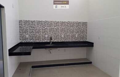 Imagem 7: Linda Casa no Faiçalville ! 3 Quartos ! OPORTUNIDADE !