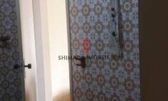 Imagem 4: Apartamento em Santa Maria - São Caetano do Sul