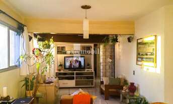 Imagem: EXCELENTE LOCALIZAÇÃO!!