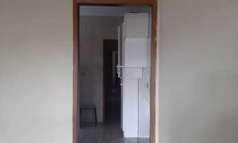 Imagem 7: Casa para venda com 62 metros quadrados com 2 quartos