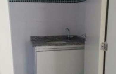 Imagem 4: APARTAMENTO RESIDENCIAL em SOROCABA - SP, JARDIM SIMUS