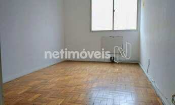 Imagem 5: Venda Apartamento 2 quartos Engenho Novo Rio de Janeiro