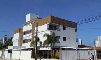 Imagem: Cod 35 - Apartamento com 02 quartos, 01