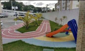 Imagem 2: Moradas do Santo Antônio >