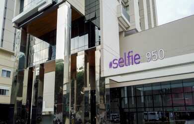 Imagem 2: Aluguel - APARTAMENTO - SAVASSI Belo Horizonte MG