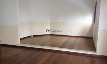 Imagem 3: Apartamento Residencial para venda e locação, Chácara Klabin, São Paulo - AP5599