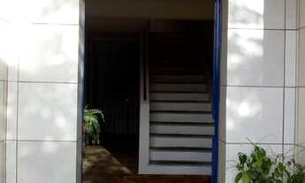 Imagem 7: Apartamento para venda tem 50 metros quadrados com 2 quartos em Restinga - Porto Alegre