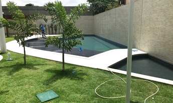 Imagem 2: Oferta única, Edf. Aquiles