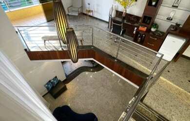 Imagem 6: Triplex a venda no Jardim Florença