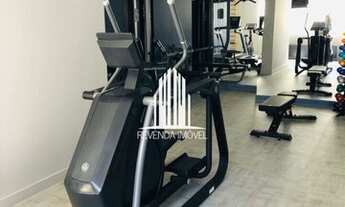 Imagem 6: Apartamento à venda Sumaré 150m²