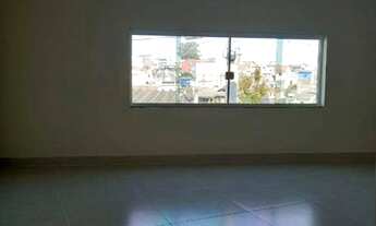 Imagem 7: Casa com 1 dormitório para alugar, 35 m² por R$ 1.300,00/mês - Mutinga - Osasco/SP