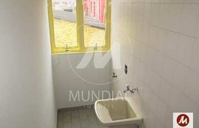 Imagem 5: Apartamento (kitnete) 1 dormitórios, cozinha planejada, em condomínio fechado